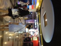 iphone_upload_pic-万达影城(锦华万达广场IMAX店)