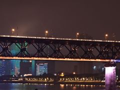 -船长9号·精致湖北菜(江滩店)