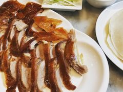 -燕云楼(云南路店)