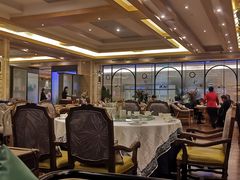 -阿斯牛牛·凉山菜(新会展店)