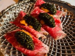 惠灵顿牛排-壳里西餐厅Coquille Seafood Bistro(蒙自路店)