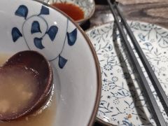 -眷屋の深夜食堂(云锦中心店)