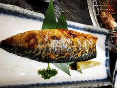 -虎焱炭火烧肉