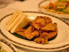 沙爹猪肉-Methavalai Sorndaeng