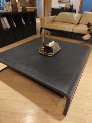 -上海薇琳医疗美容医院