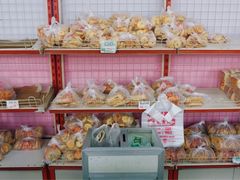 -中关村茶点