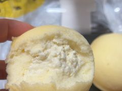 -鲍师傅糕点(大沽南路店)