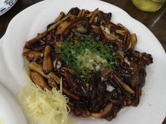 -协和菜馆(凤凰街店)