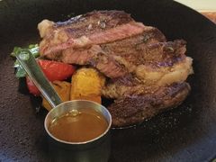 -安妮意大利餐厅(日坛店)