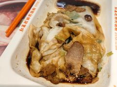 -红荔村肠粉(岗厦店)