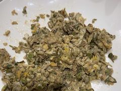 -渔码头食府·20年蓬莱老字号(登州路店)