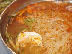 -韩麦大冷面(乔松路直营店)