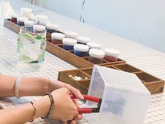 -安徒生活·DIY手工坊