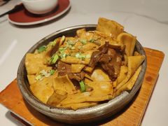 -淘小馆·本帮小馆(九亭金地广场店)