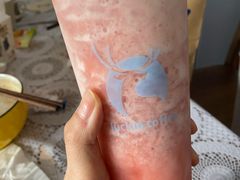 -瑞幸咖啡(尚都国际店)