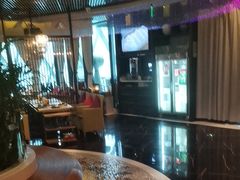 -润园四季椰子鸡火锅(海上世界店)