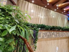 -石头咕(葵蓬店)