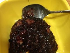 iphone_upload_pic-满记甜品(巴黎春天宝山店)