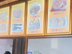 -沈记土鸡米线(七星街品牌中心店)