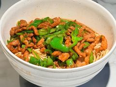 -花园茶楼·早茶·淮扬菜(兴城西路店)