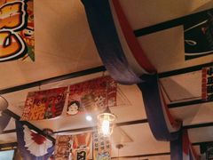 -平成屋· Late Night 食堂(四川北路店)