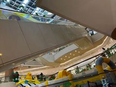 -阳光世纪奥特莱斯店