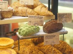 -PAPER STONE BAKERY(天环店)