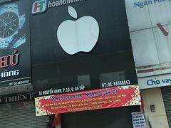-耶稣圣心堂