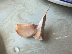 -协顺园回头馆(南顺城路店)