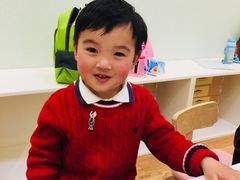 -培飞思维启蒙·益智游戏·科学探索(城西银泰店)
