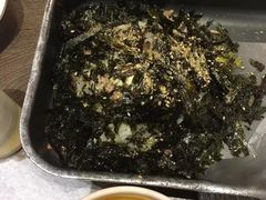 -火炉火自助餐(朝阳大悦城店)