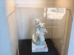 -Me Coffee下午茶艺术空间