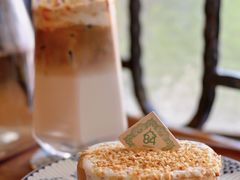 -西关84·History·Art·Cafe