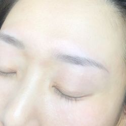 点击看大图 -久匠·纹眉纹绣半永久