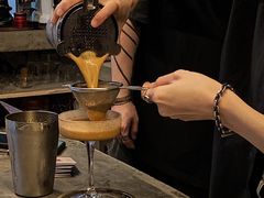 -BE NORMAL CAFE(霞溪路店)