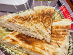 -有位虾匠·香辣蟹·小龙虾(李村店)