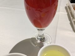 -万龙洲海鲜(南新仓店)