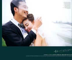 -古摄影婚纱