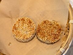 -巡湘记·乡野湖南菜(周浦万达店)