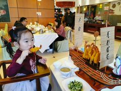 -湖北味道(湖北大厦店)