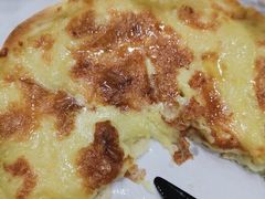 夏威夷风情披萨-沫汐披萨(白象街店)