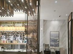 -印象餐厅(杭州国际博览中心北辰大酒店)