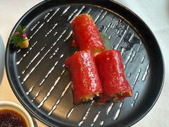 -道海元·潮粤汇(前滩店)