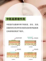 -Cream88颜皮肤管理中心