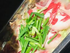 -聚汇三少·龙虾·中餐厅(莫邪路新天地店)