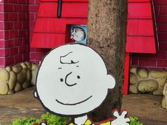 -史努比缤纷世界