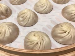 -鼎泰丰(当代商城店)