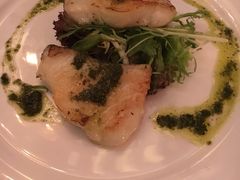 -成桂西餐厅·42年的味道(五大道疙瘩楼店)