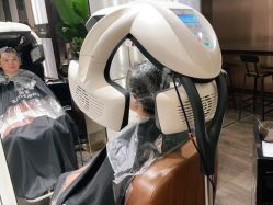 -崇尚GAVIN STYLE臻选