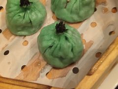 -新天世纪中餐厅